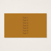 Statue Of Ludwig Van Beethoven (Back)