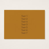 Statue Of Ludwig Van Beethoven (Back)