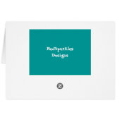 Statues of Cork, Ireland (Back Horizontal)