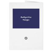 Statues of Cork, Ireland (Back)