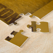 Statuesque Alexander Hamilton Design Jigsaw Puzzle Zazzle Statuesque Alexander Hamilton Design Jigsaw Puzzle Zazzle