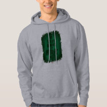 Stay Angry And Hulk Out Hoodie