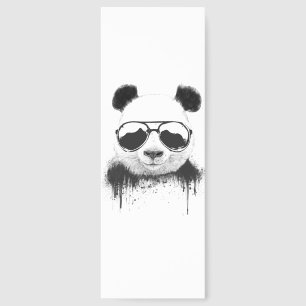 Stay Cool Bookmarks