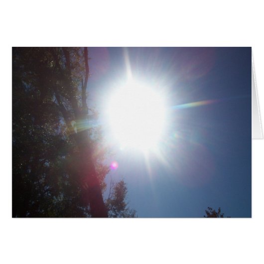 stay encouraged (Front Horizontal)