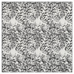 Stay Focused #5_ Fabric