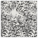 Stay Focused_ Fabric