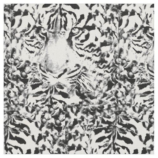 Stay Focused_ Fabric