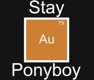 Chemistry Pun Clothing Zazzle