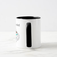 https://rlv.zcache.com/stay_grounded_cute_kawaii_cartoon_coffee_mug-r81614a2dd60549e2841973048a7a488e_kfpxh_200.jpg?rlvnet=1