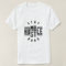 Stay Humble Hustle Hard T-Shirt