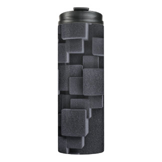 Stay Hydrated Anywhere: Reusable Water Bottles for