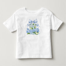 Stay Hydrated Summer PNG Cucumber Water Design