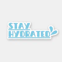 https://rlv.zcache.com/stay_hydrated_water_hydrate_typography_health_sticker-r42007ecf05124aca8f24e5ec259f7416_08m34_200.webp?rlvnet=1