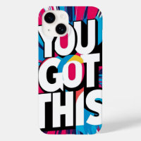 Stay Inspired – Motivational & Uplifting Designs