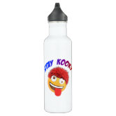 https://rlv.zcache.com/stay_kooky_stainless_steel_water_bottle-ra8332d9341484dbc85751778c3a510d3_zs6tt_166.jpg?rlvnet=1