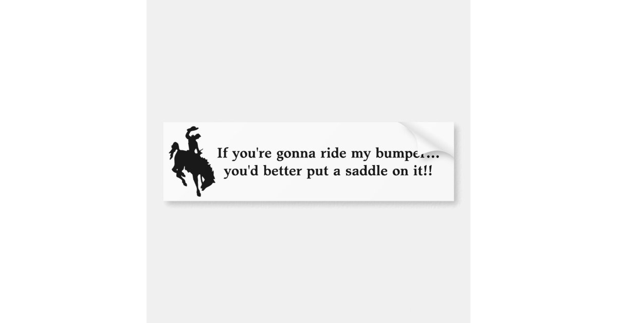 stay-off-my-a-bumper-sticker-zazzle