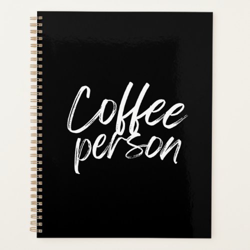 Stay Organized and Inspired with Our Daily Planner