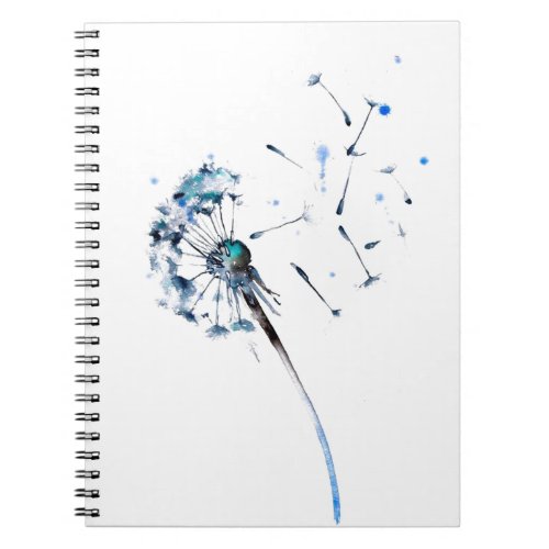 Stay Organized and Inspired with the Best Notebook