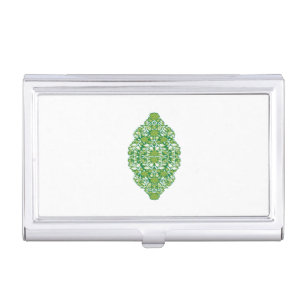 Stay Organized and Professional with Our Business Card Case