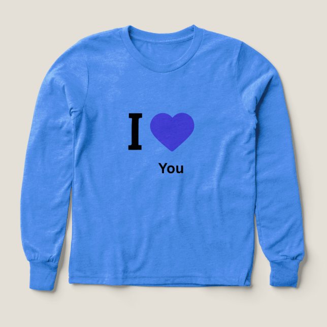  Stay Positive Graphic T-Shirt Tri-Blend Shirts (Design Front)