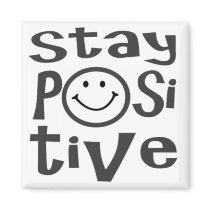 Stay