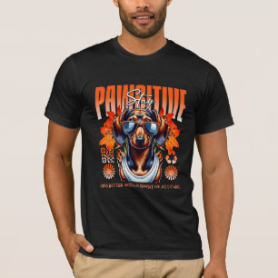 stay positive T-Shirt