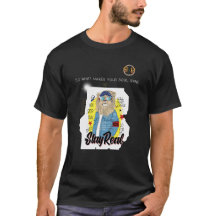 Stay Real Lion Design – Soul Shine Inspiration