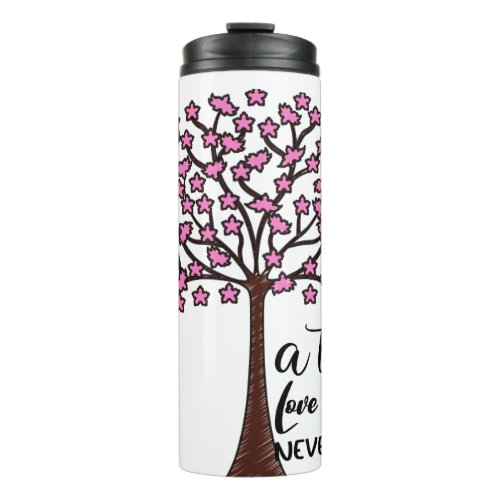 Stay Refreshed On_the_Go Stylish Travel Mugs  T