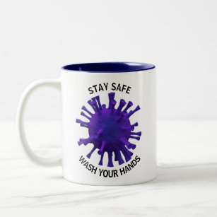 stay_safe_wash_your_hands_coronavirus_covid_19_two_tone_coffee_mug-r4b3db788a28c41d9b857723fd3cfa327_x7j1q_8byvr_307.jpg