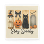 &quot;Stay