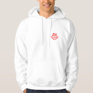 Stay Strong Motivational Quote Design Hoodie
