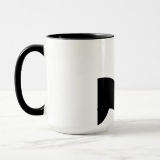 Stay Strong Personalized Support  Mug