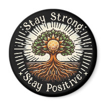 Stay