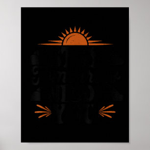 Stay Tomorrow Needs You, Suicide Awareness Mental  Poster