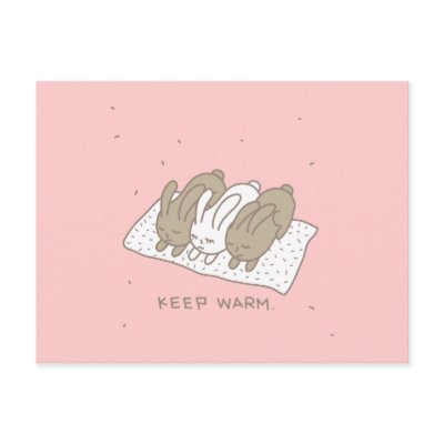 https://rlv.zcache.com/stay_warm_postcard-p239917504292774955qibm_400.jpg#stay%20warm