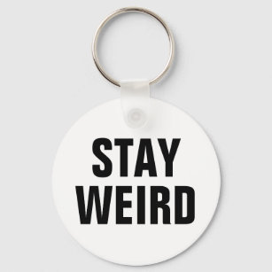 Funny keychains hot sale for guys