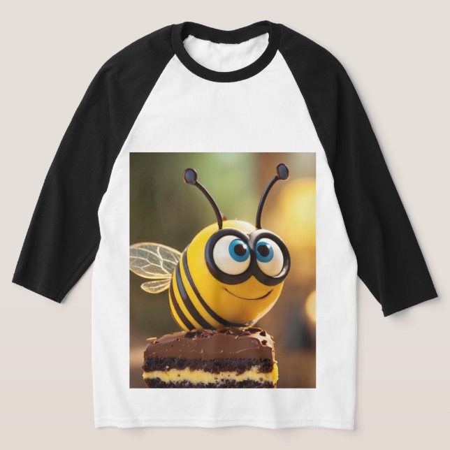 Stay Wild, Stay Free – Bold Adventure Vibes T-Shirt (Laydown)