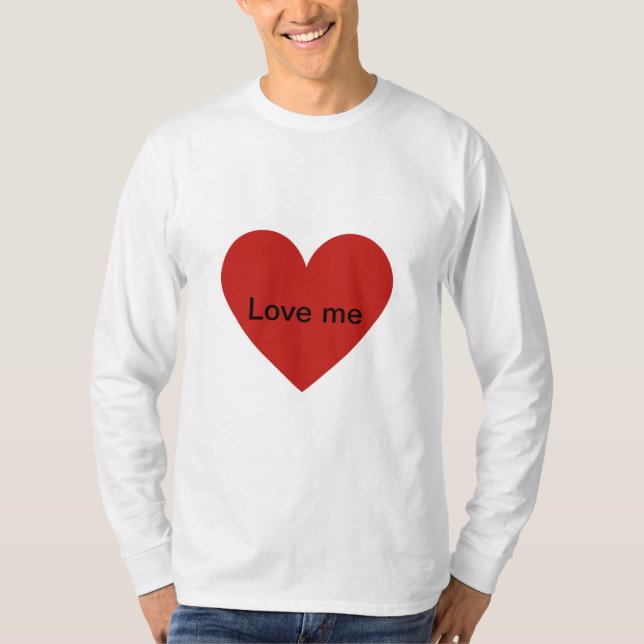 Stay Wild, Stay Free T-Shirt (Front)