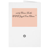 Staying Focused_ (Back)