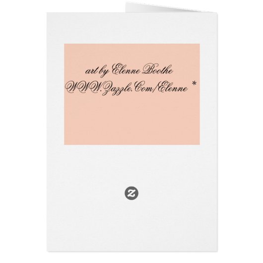 Staying Focused_ (Back)