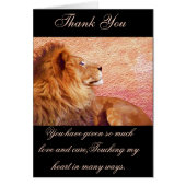 Staying Focused_ (Front)