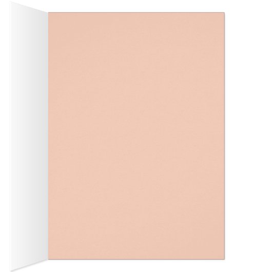 Staying Focused_ (Inside (Right))