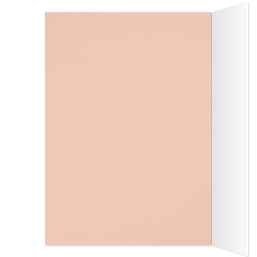 Staying Focused_ (Inside (Left))