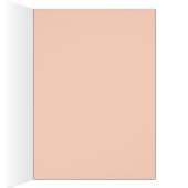 Staying Focused_ Cards (Inside (Right))