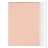 Staying Focused_ Cards (Inside (Left))