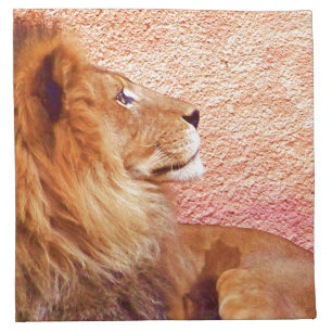 Staying Focused_ Napkin