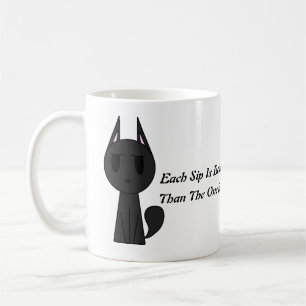 Staying home is my Specialty Coffee Mug