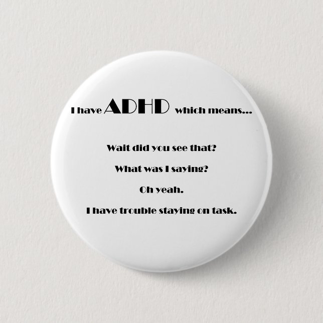 staying on task.pdf pinback button (Front)