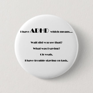 staying on task.pdf pinback button