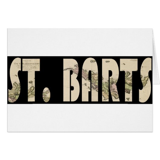 stbarts1801 cards (Front Horizontal)